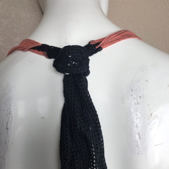 Graphic Razorback tee - Picture 4 of 5